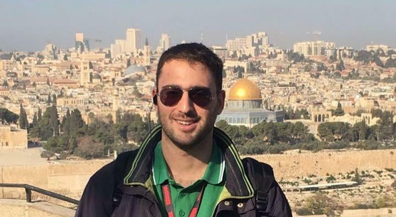 francesco saviane 232 libero revocati i domiciliari all ex professore accusato di violenza sessuale su 7 minorenni da Ilgazzettino.it francesco saviane 232 libero revocati i domiciliari all ex professore accusato di violenza sessuale su 7 minorenni