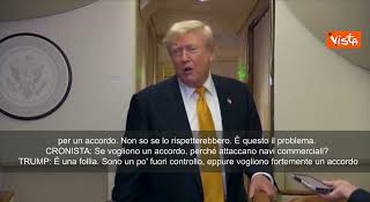 https://statics.cedscdn.it/photos/MED_HIGH/2026/07/10/9644067_poster.jpg
