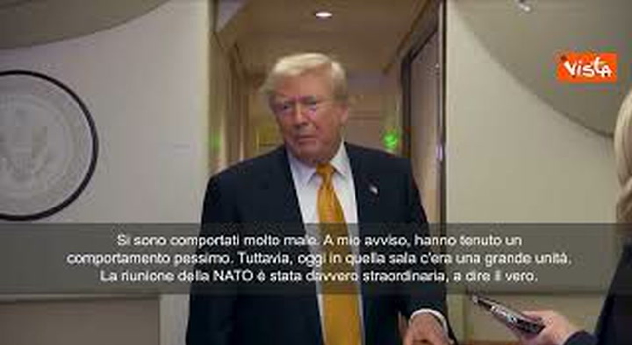 https://statics.cedscdn.it/photos/MED_HIGH/2026/07/10/9644100_poster.jpg