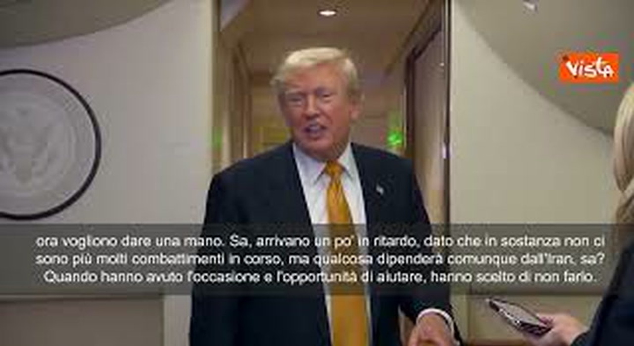 https://statics.cedscdn.it/photos/MED_HIGH/2026/07/10/9644101_poster.jpg