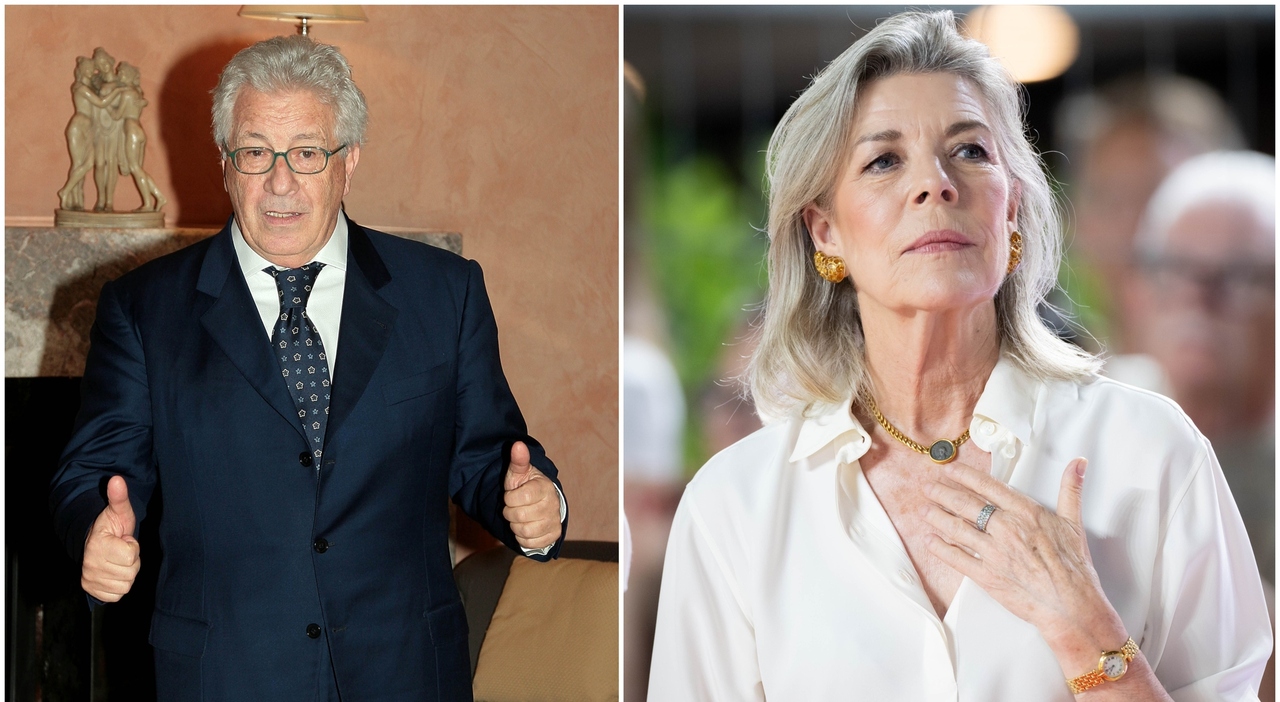 https://statics.cedscdn.it/photos/MED_HIGH/2026/07/11/9645184_11082528_peppino_di_capri_carolina_di_monaco.jpg