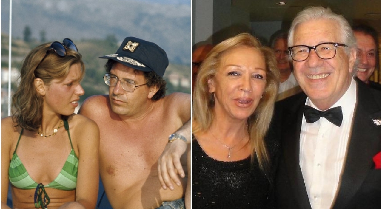 https://statics.cedscdn.it/photos/MED_HIGH/2026/07/11/9645187_11082748_peppino_i_capri_mogli.jpg