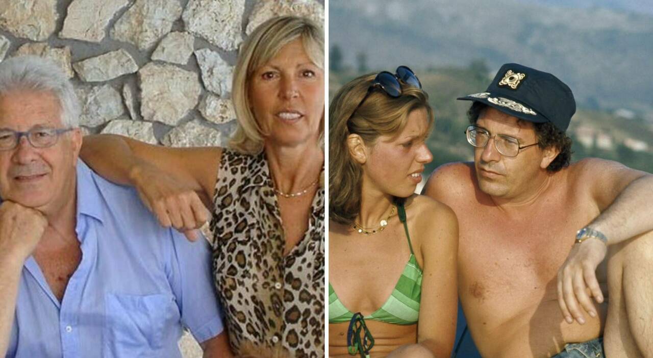 Peppino Di Capri: la storia tra vita privata, famiglia e musica