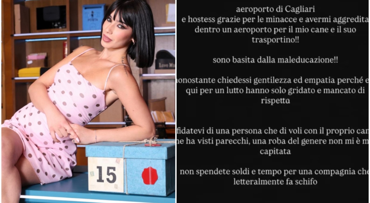 https://statics.cedscdn.it/photos/MED_HIGH/2026/07/11/9645329_11112010_miliddi.jpg