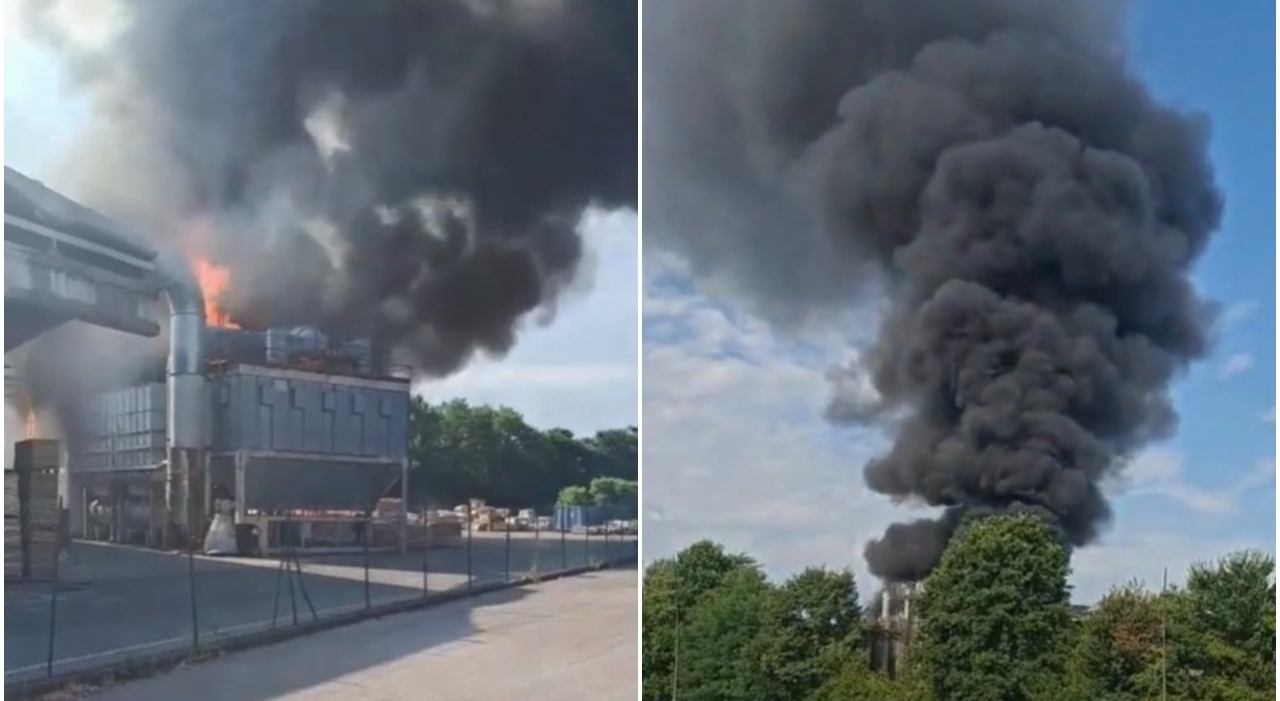 https://statics.cedscdn.it/photos/MED_HIGH/2026/07/11/9645333_11120935_incendio_ema.jpg