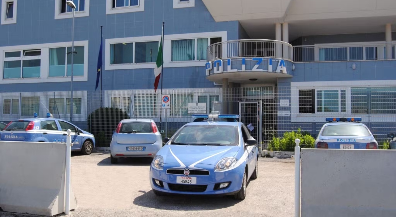 https://statics.cedscdn.it/photos/MED_HIGH/2026/07/11/9645359_11115958_nettuno_1_.jpg
