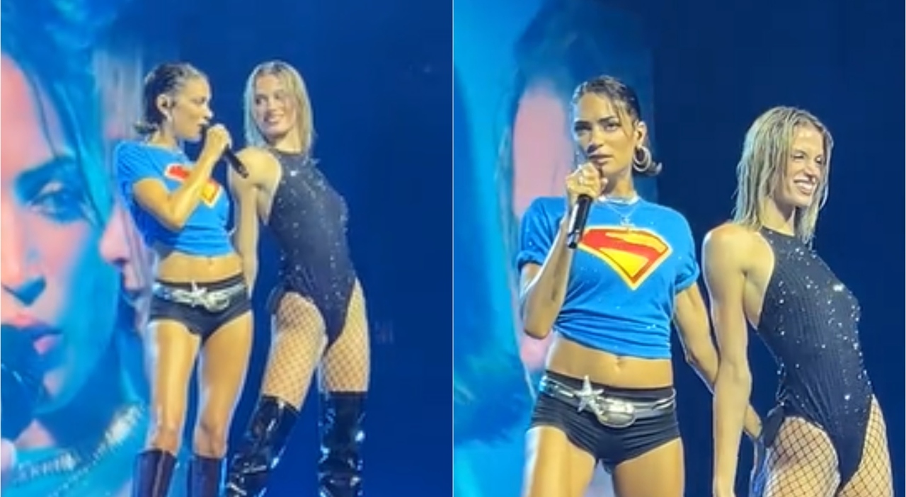 https://statics.cedscdn.it/photos/MED_HIGH/2026/07/11/9645368_11121101_elodie_franceska.jpg