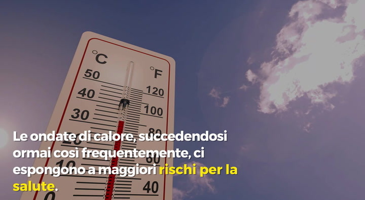 https://statics.cedscdn.it/photos/MED_HIGH/2026/07/11/9645419_poster.jpg