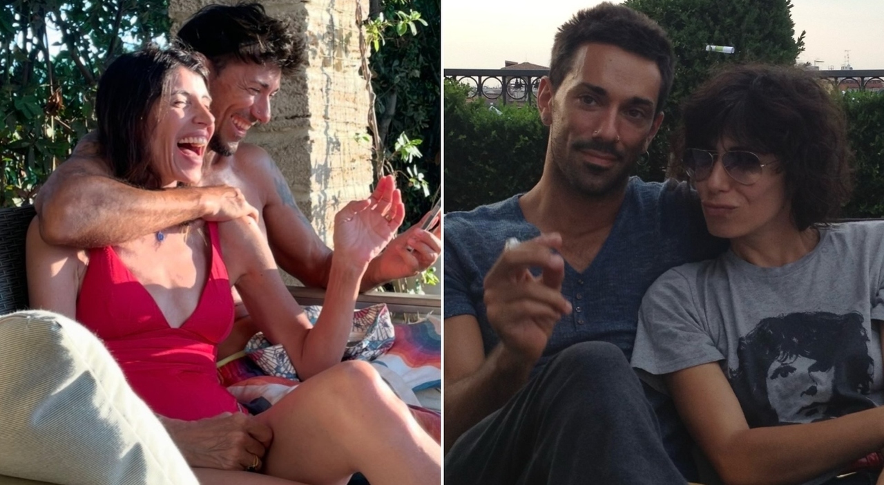https://statics.cedscdn.it/photos/MED_HIGH/2026/07/11/9645473_11145154_emanuel_lo_auguri_giorgia.jpg