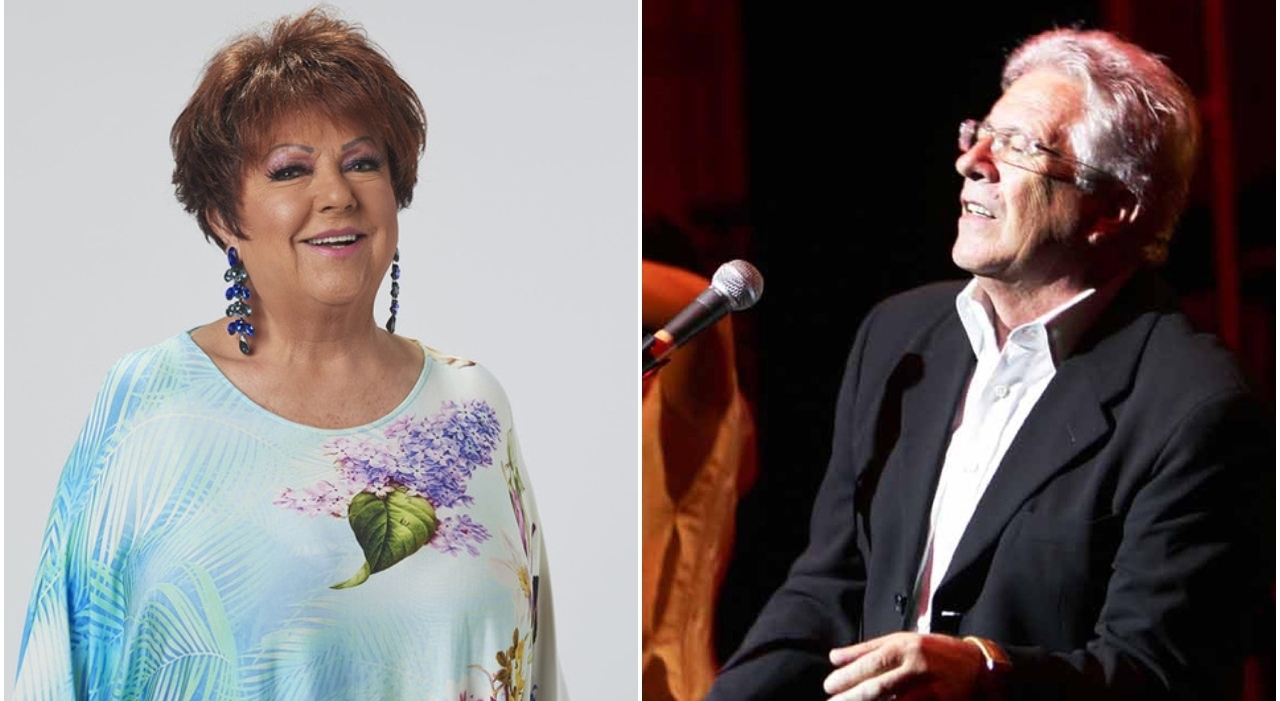 https://statics.cedscdn.it/photos/MED_HIGH/2026/07/11/9645495_11151538_orietta_peppino.jpg