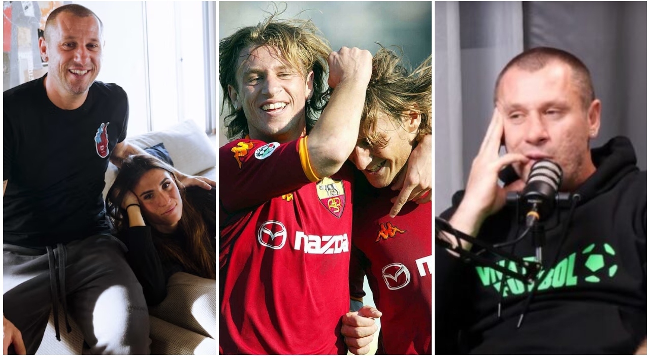 https://statics.cedscdn.it/photos/MED_HIGH/2026/07/11/9645539_11180403_cassano_1_.jpg