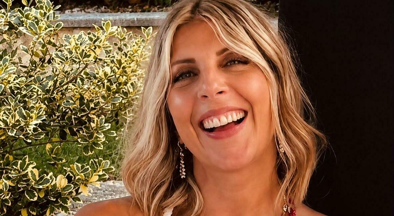 monica gallina uccisa a 45 anni dal male che aiutava a combattere 232 stata la prima nella marca a diplomarsi in estetica oncologica da Ilgazzettino.it monica gallina uccisa a 45 anni dal male che aiutava a combattere 232 stata la prima nella marca a diplomarsi in estetica oncologica