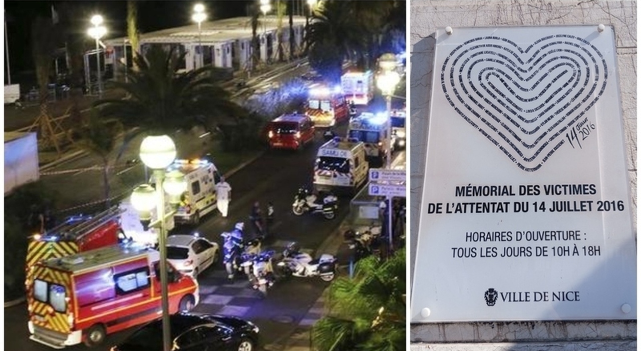 https://statics.cedscdn.it/photos/MED_HIGH/2026/07/11/9645577_11164947_strage_di_nizza_italiani_morti_anniversario.jpg