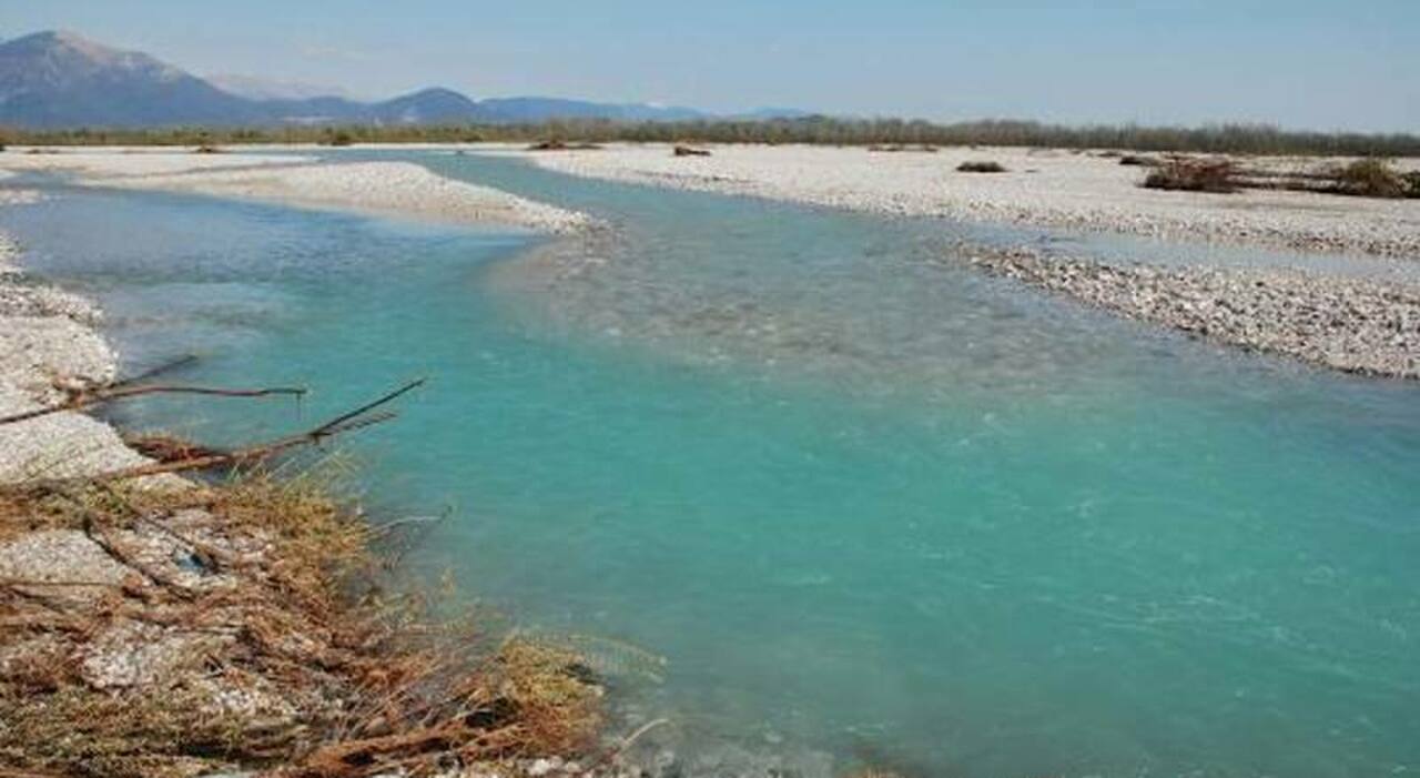 https://statics.cedscdn.it/photos/MED_HIGH/2026/07/11/9645602_11171452_bimbo_garvissimo_fiume_tagliamento_papa_disperso_ultima_ora.jpg