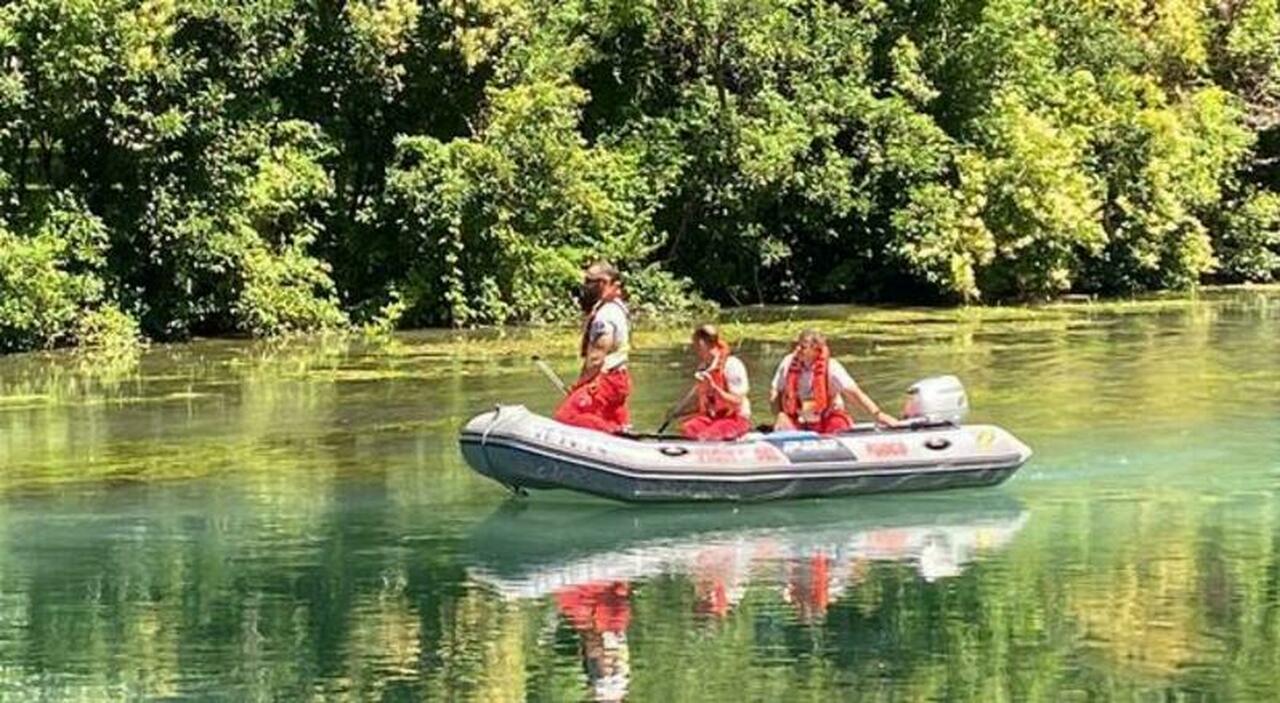 https://statics.cedscdn.it/photos/MED_HIGH/2026/07/11/9645602_11181244_bimbo_gravissimo_fiume_tagliamento_papa_disperso_ultima_ora.jpg