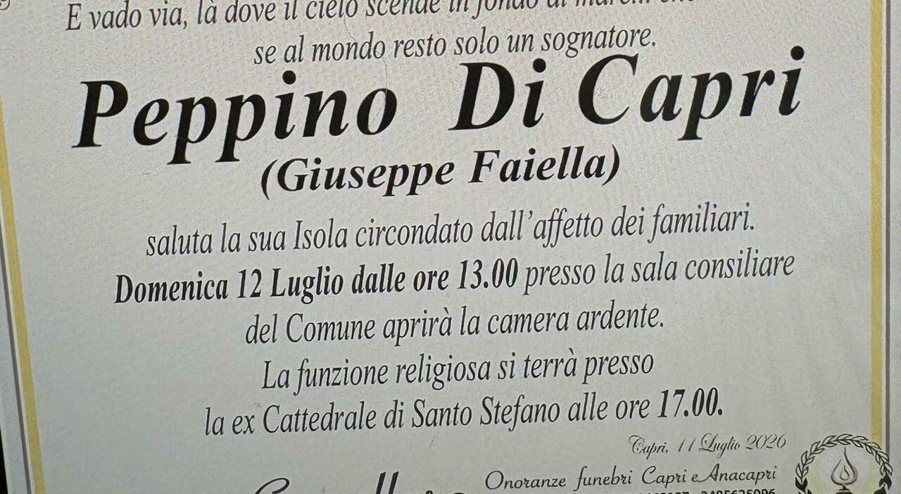 https://statics.cedscdn.it/photos/MED_HIGH/2026/07/11/9645608_11171949_whatsapp_image_2026_07_11_at_17.05.39.jpg