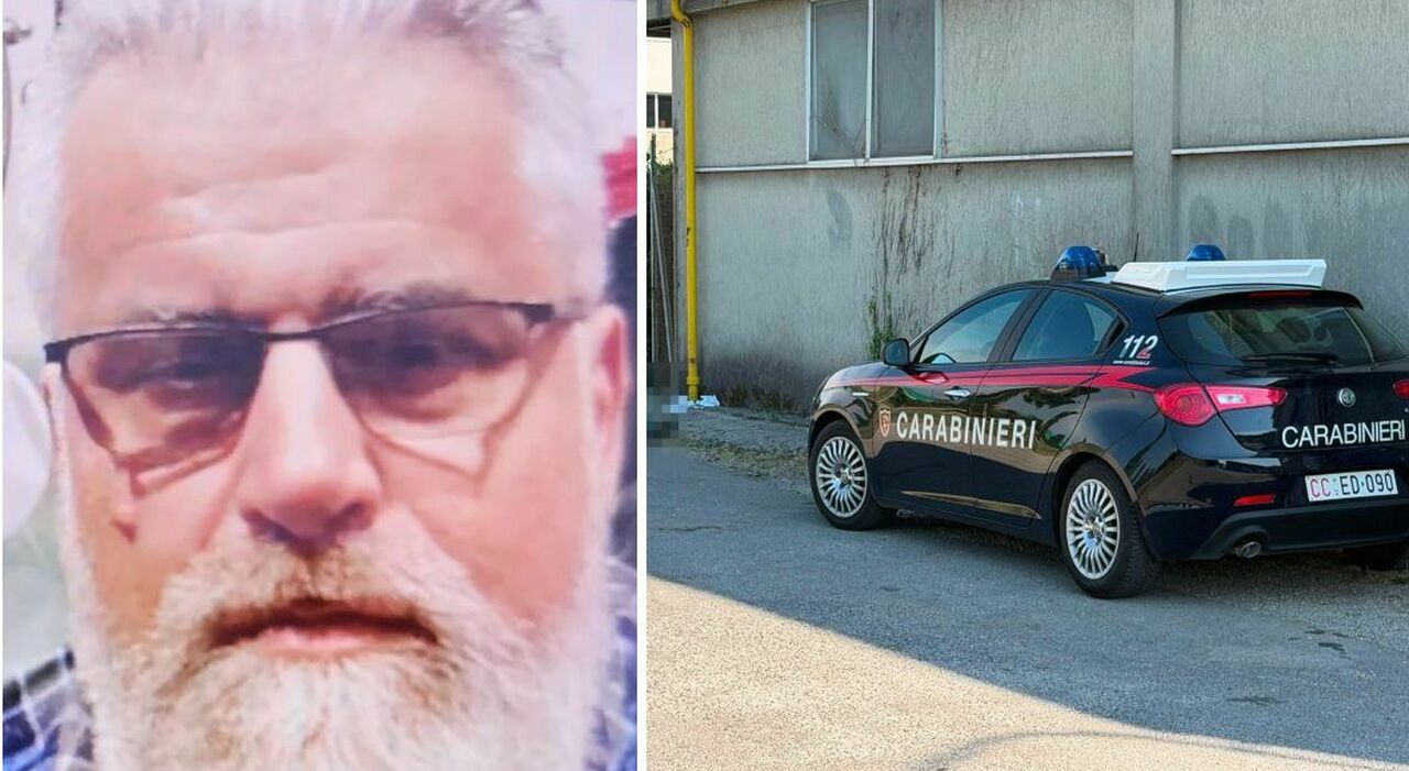 franco favaretto indagati due manager per l operaio morto dopo il turno di lavoro al vaglio anche il fattore caldo da Ilgazzettino.it franco favaretto indagati due manager per l operaio morto dopo il turno di lavoro al vaglio anche il fattore caldo
