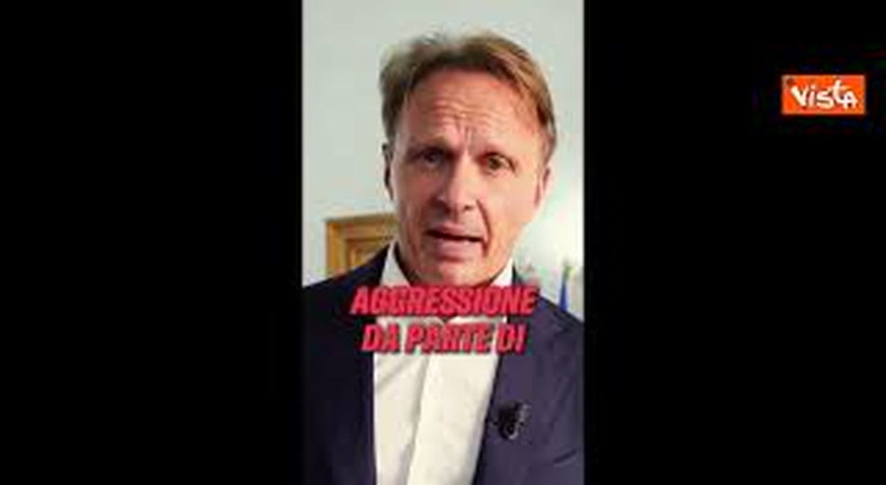 https://statics.cedscdn.it/photos/MED_HIGH/2026/07/11/9645728_poster.jpg