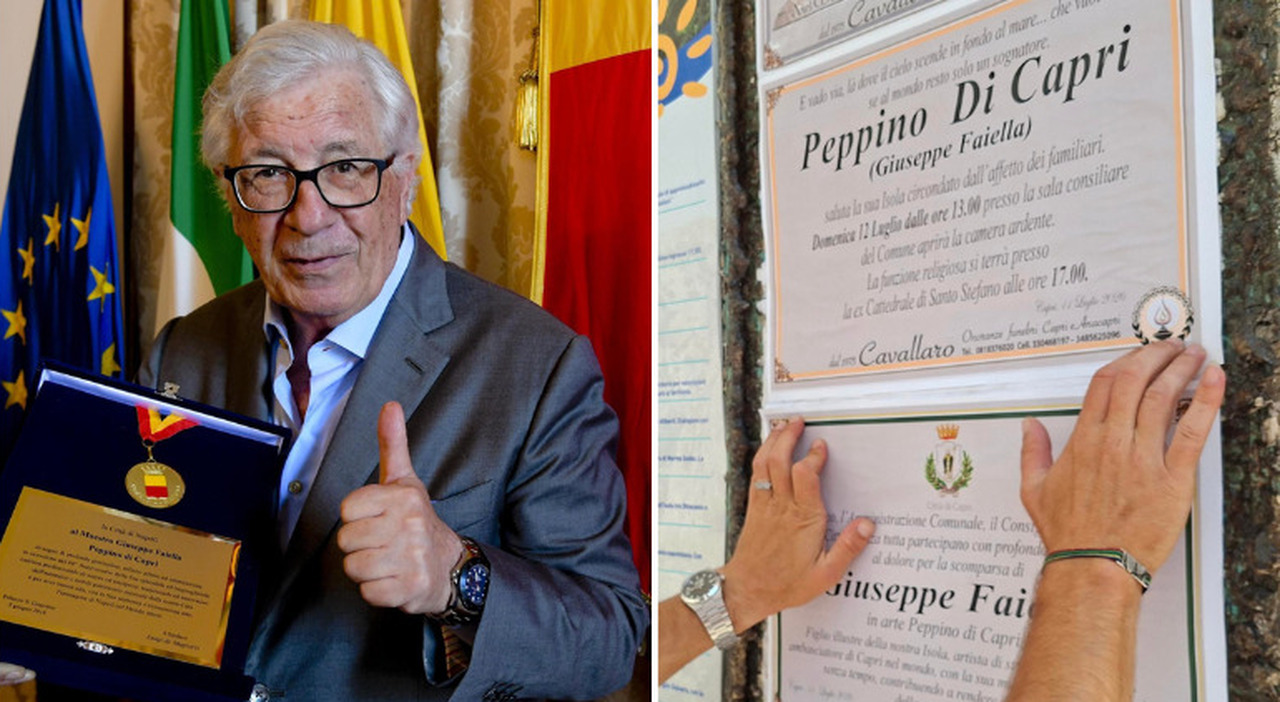 https://statics.cedscdn.it/photos/MED_HIGH/2026/07/11/9645774_11204129_peppino_di_capri_funerali_orari_dove_quando_camera_ardente.jpg