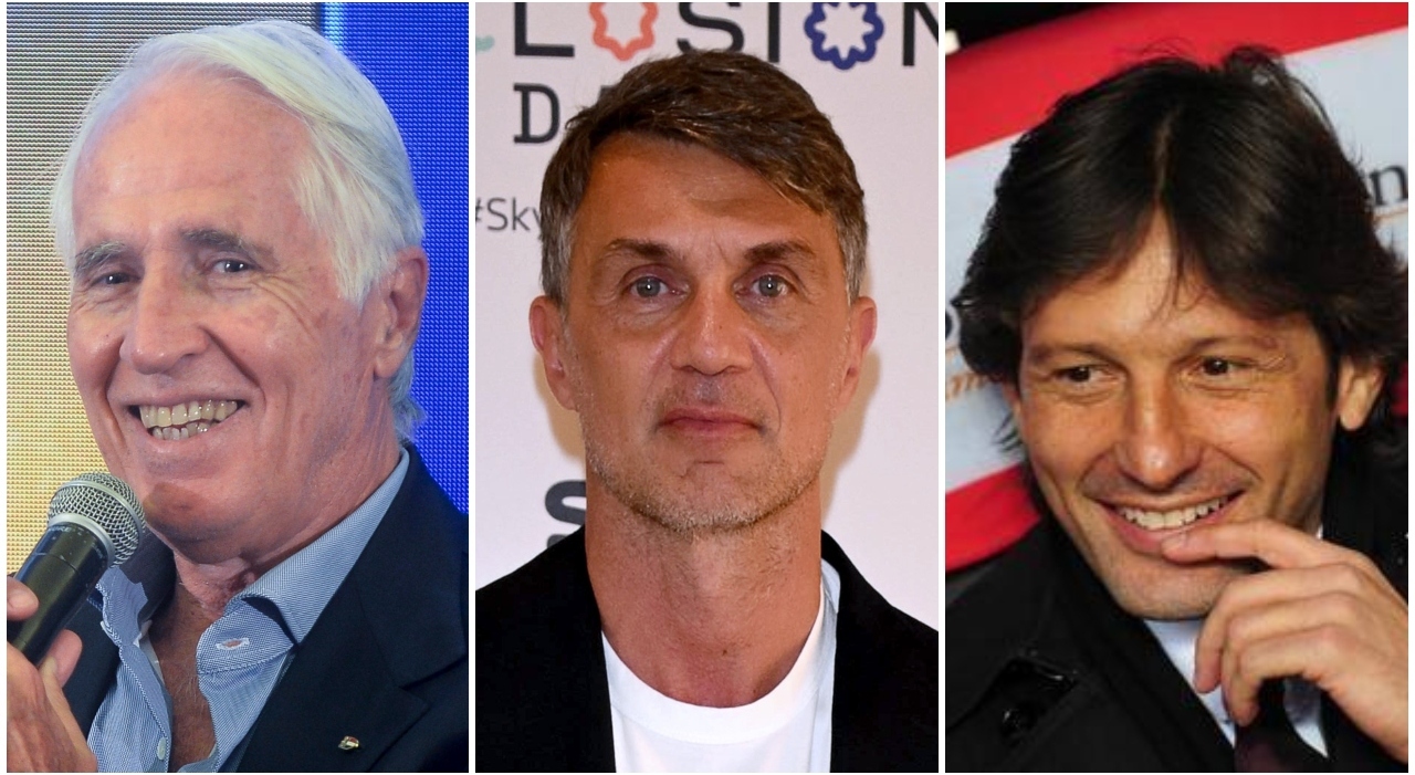 https://statics.cedscdn.it/photos/MED_HIGH/2026/07/11/9645779_11204758_maldini.jpg