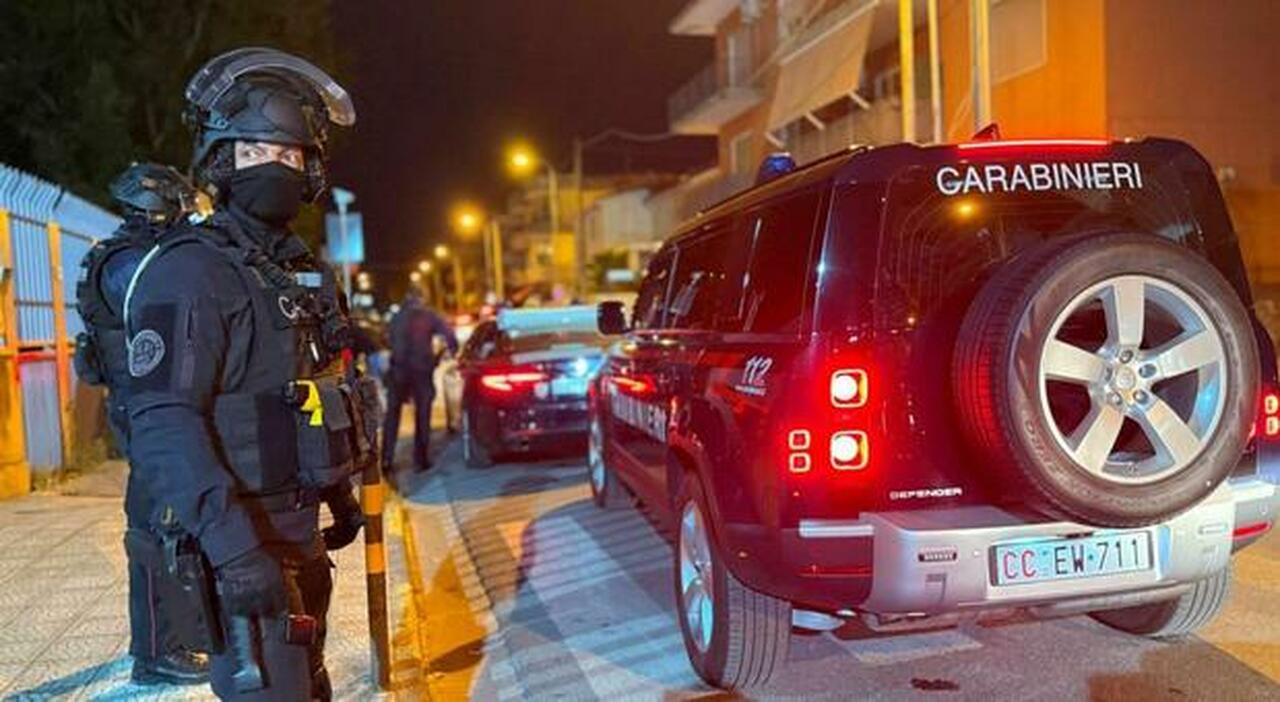 Photo: ilmattino.it Valter Lavitola Named Suspected Mastermind in Sigfrido Ranucci Bombing