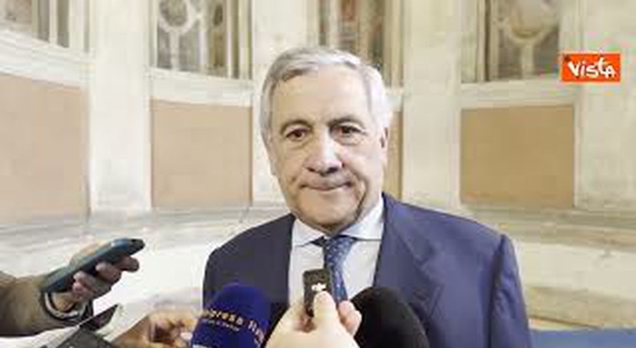 https://statics.cedscdn.it/photos/MED_HIGH/2026/07/11/9645824_poster.jpg