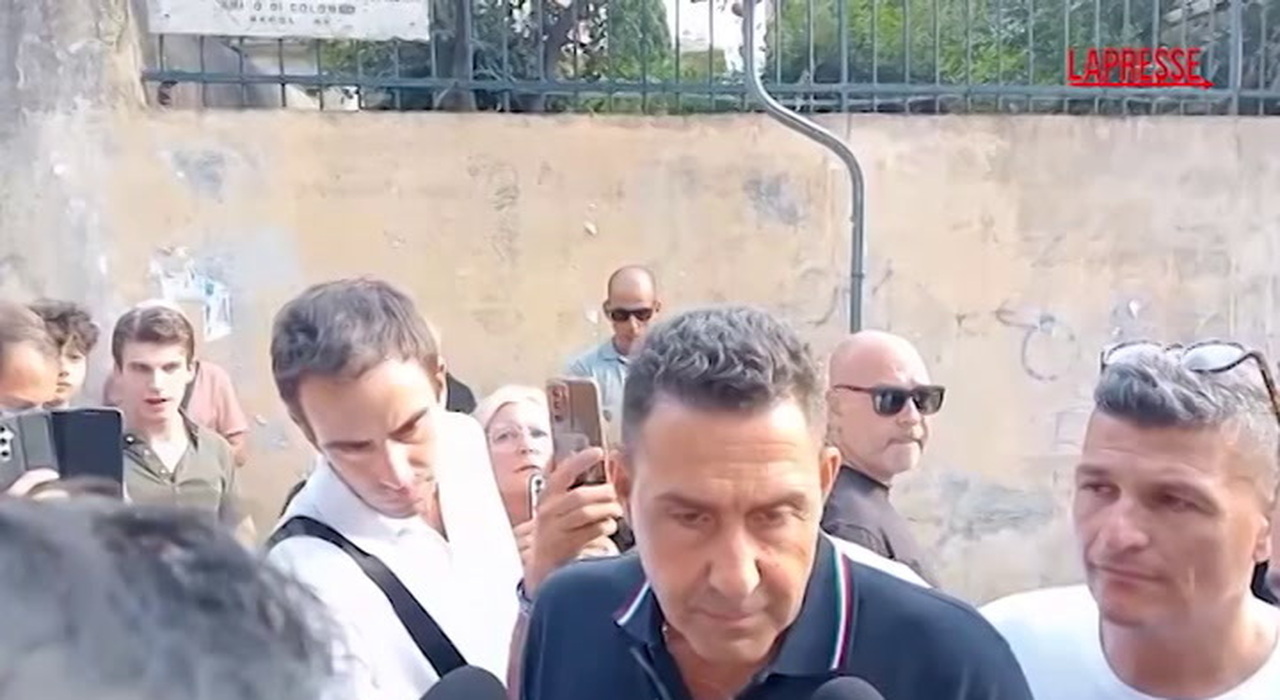 https://statics.cedscdn.it/photos/MED_HIGH/2026/07/12/9646861_poster.jpg
