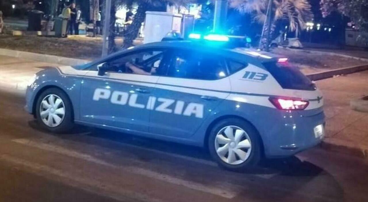 icidente sulla tangeziale un morto e due feriti nello scontro tra auto da Quotidianodipuglia.it icidente sulla tangeziale un morto e due feriti nello scontro tra auto