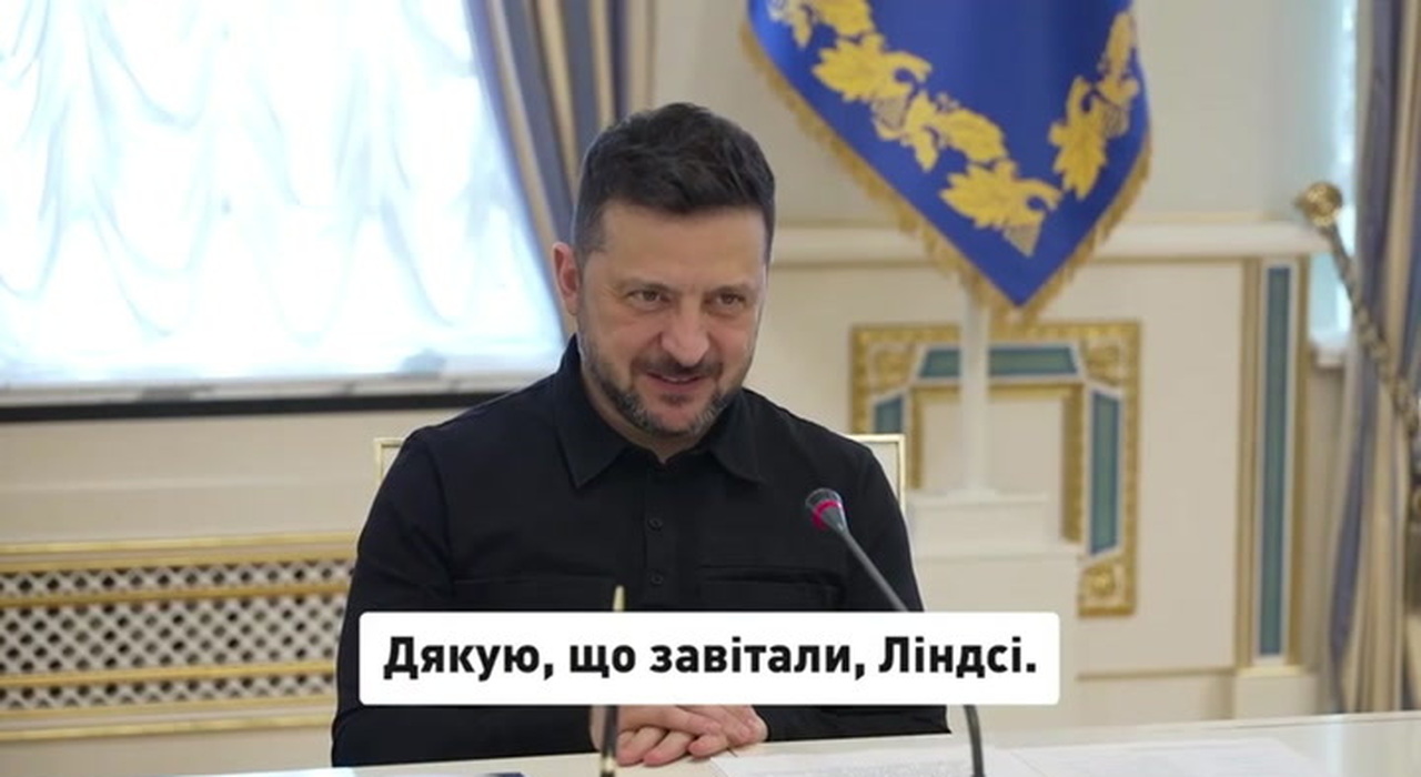 https://statics.cedscdn.it/photos/MED_HIGH/2026/07/12/9646931_poster.jpg