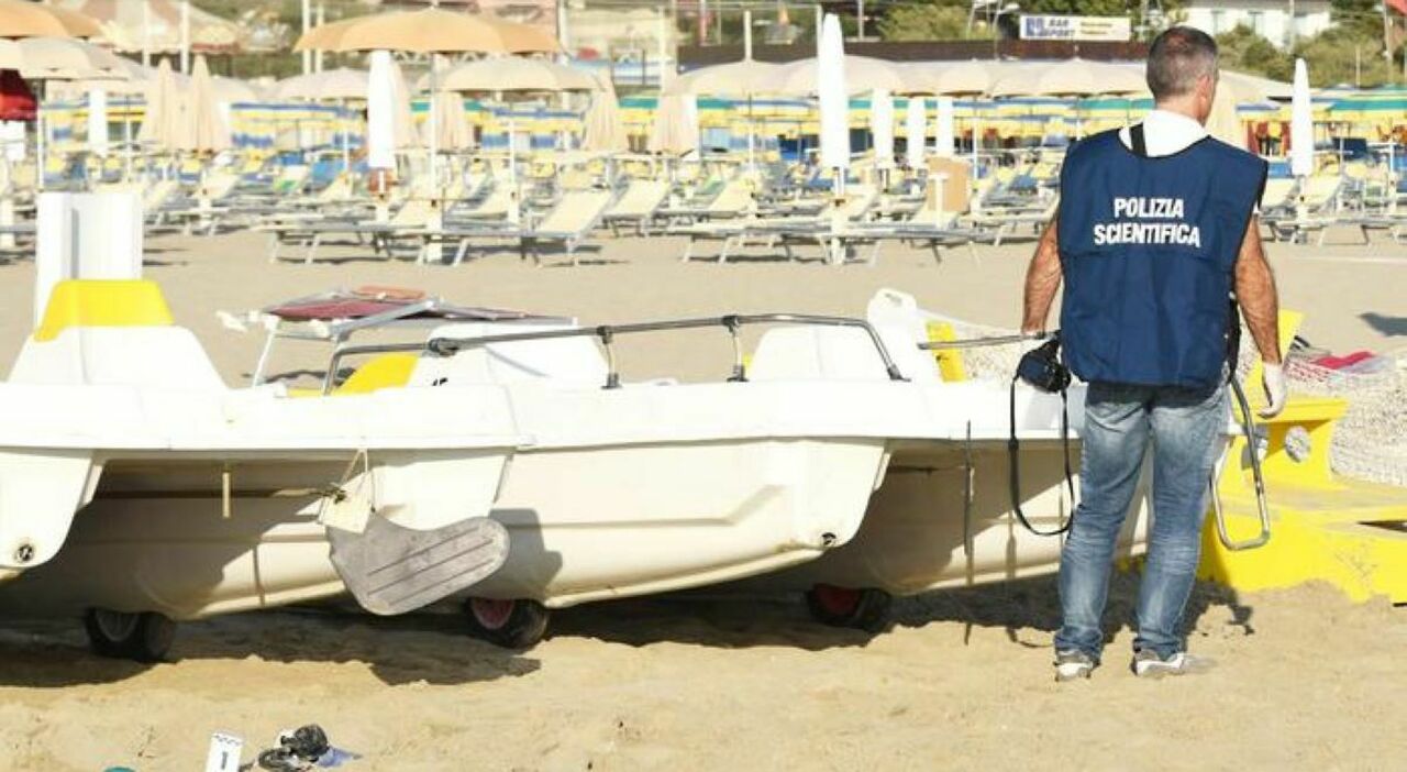https://statics.cedscdn.it/photos/MED_HIGH/2026/07/12/9646935_12104749_turista_denuncia_stupro_rimini.jpg