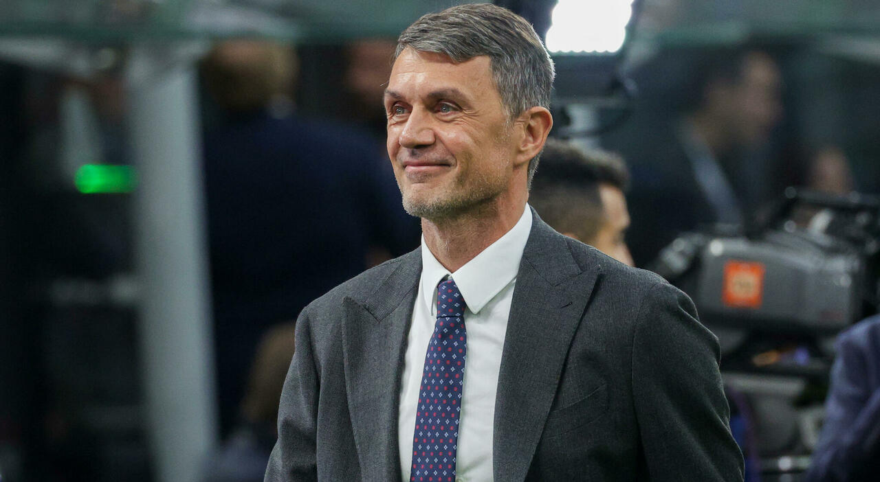 https://statics.cedscdn.it/photos/MED_HIGH/2026/07/12/9646965_12111503_maldini_nazionale_nuovo_ct_chi_sara_conte_guardiola_mancini_pioli.jpg