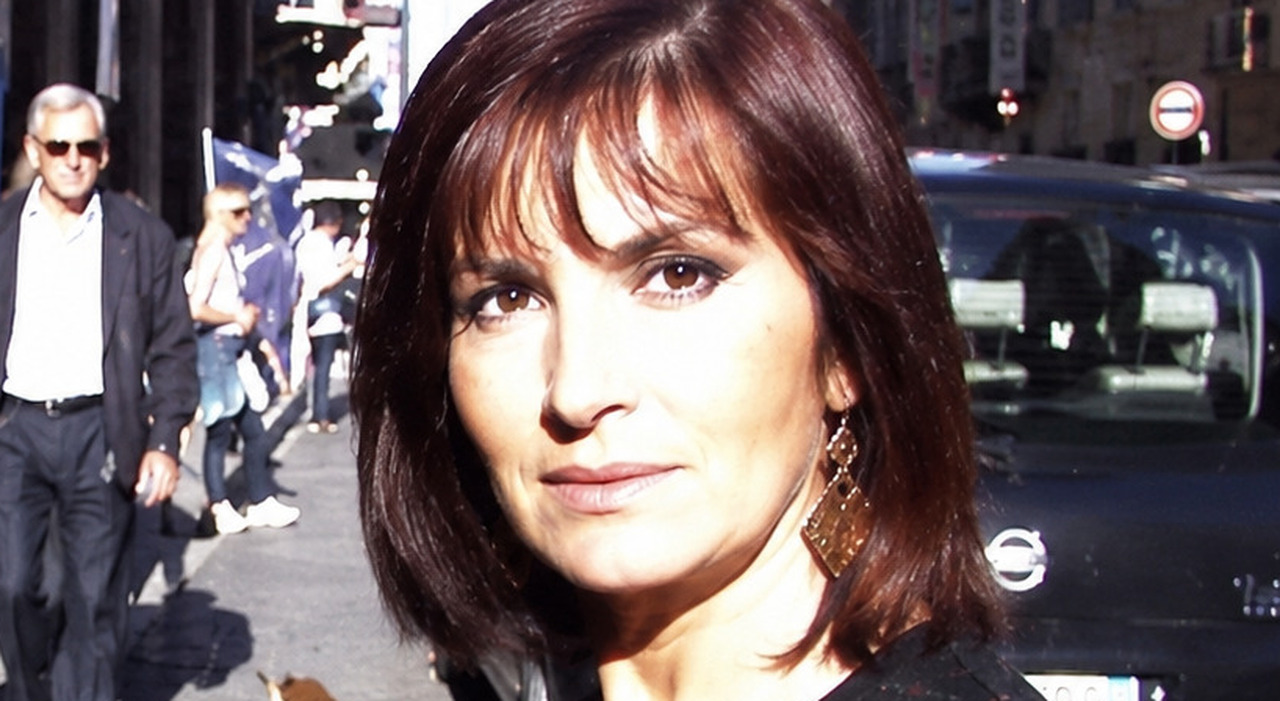 https://statics.cedscdn.it/photos/MED_HIGH/2026/07/12/9646970_12130045_chatgpt_image_12_lug_2026_13_00_37.jpg