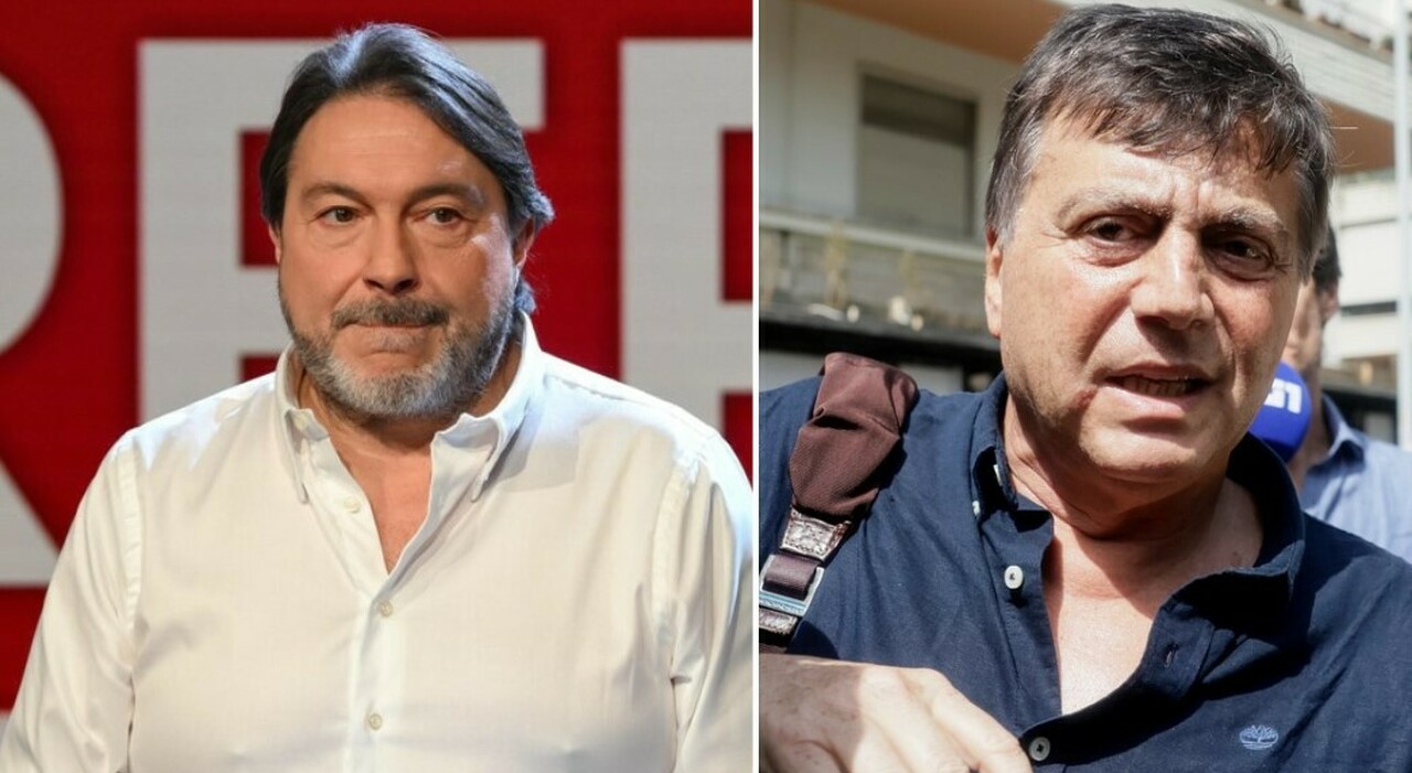 https://statics.cedscdn.it/photos/MED_HIGH/2026/07/12/9647004_12115721_ranucci_lavitola_esposto_fdi_conduttore_report_cosa_dice.jpg