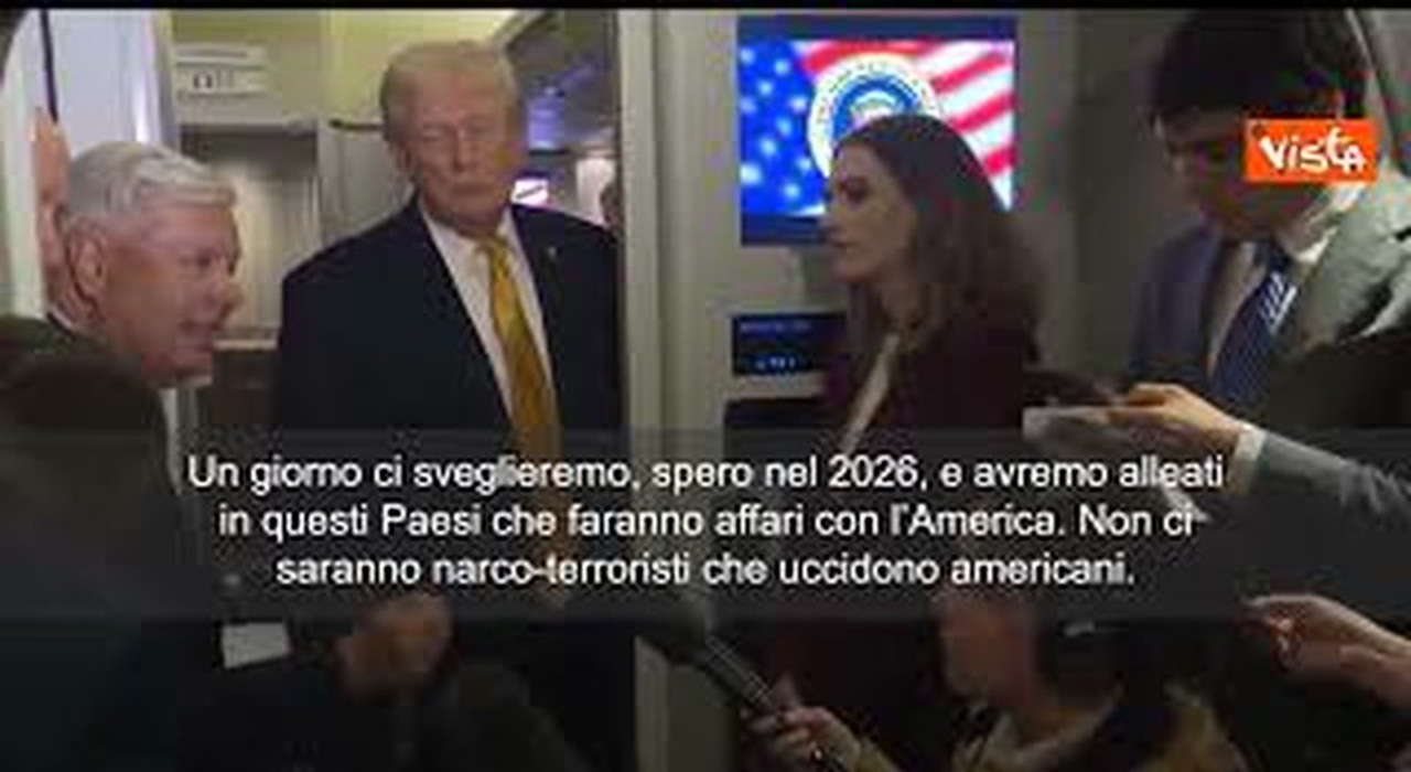 https://statics.cedscdn.it/photos/MED_HIGH/2026/07/12/9647027_poster.jpg
