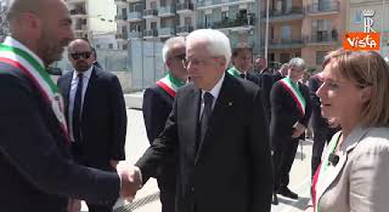 https://statics.cedscdn.it/photos/MED_HIGH/2026/07/12/9647043_poster.jpg