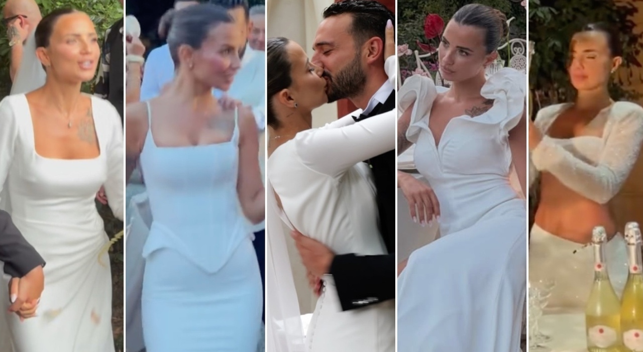 https://statics.cedscdn.it/photos/MED_HIGH/2026/07/12/9647059_12141347_eleonora_rocchini_matrimonio_2.jpg