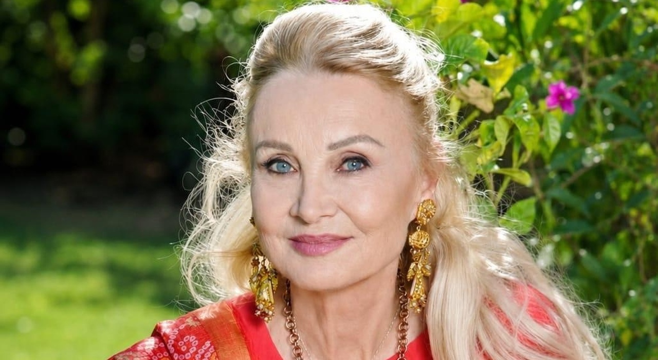 https://statics.cedscdn.it/photos/MED_HIGH/2026/07/12/9647121_12153706_barbara_bouchet_2.jpg