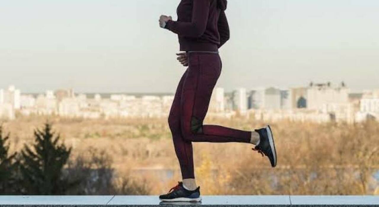 https://statics.cedscdn.it/photos/MED_HIGH/2026/07/12/9647222_12174304_eleonora_cruciani_morta_malore_jogging.jpg