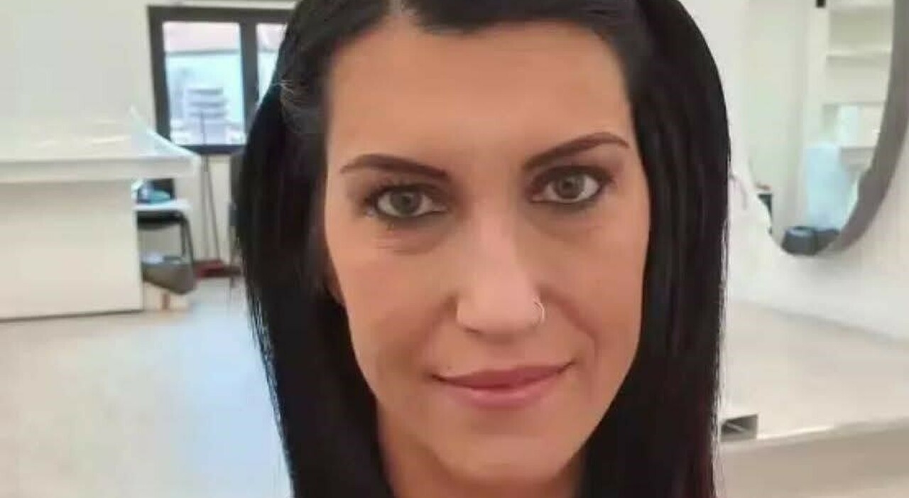 https://statics.cedscdn.it/photos/MED_HIGH/2026/07/12/9647229_12163527_whatsapp_image_2026_07_12_at_16.02.00.jpg