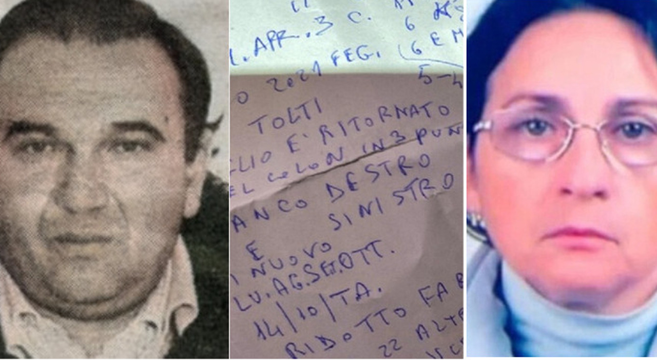 https://statics.cedscdn.it/photos/MED_HIGH/2026/07/12/9647247_12181103_giuseppe_guttadauro_fuori_carcere_matteo_messina_denaro_figlia_rosalia.jpg