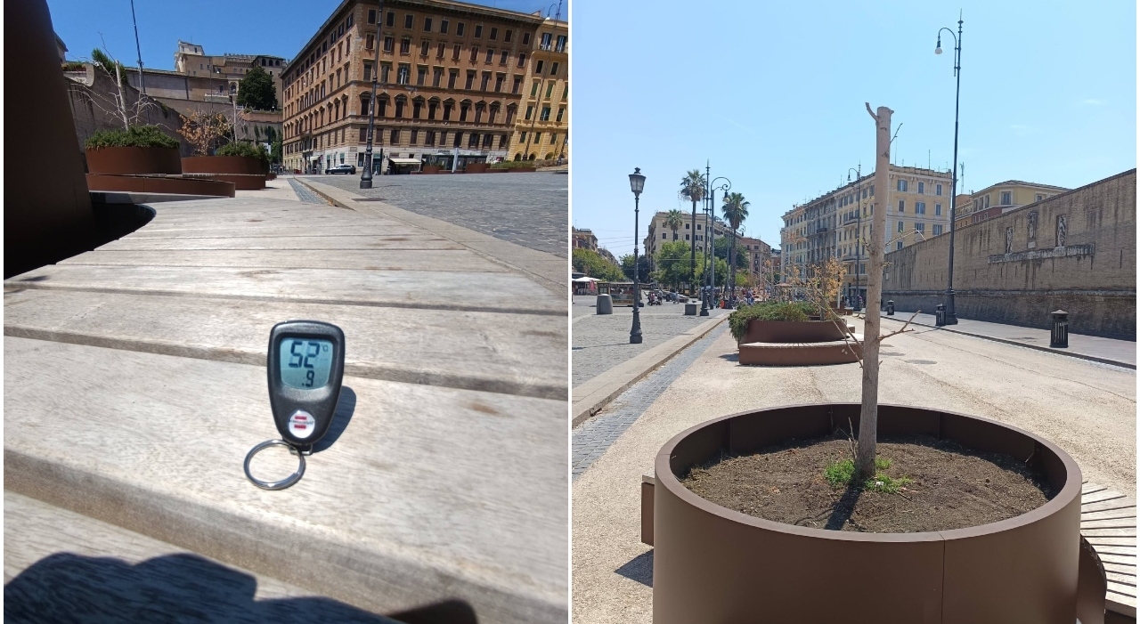 https://statics.cedscdn.it/photos/MED_HIGH/2026/07/12/9647300_12190357_roma.jpg