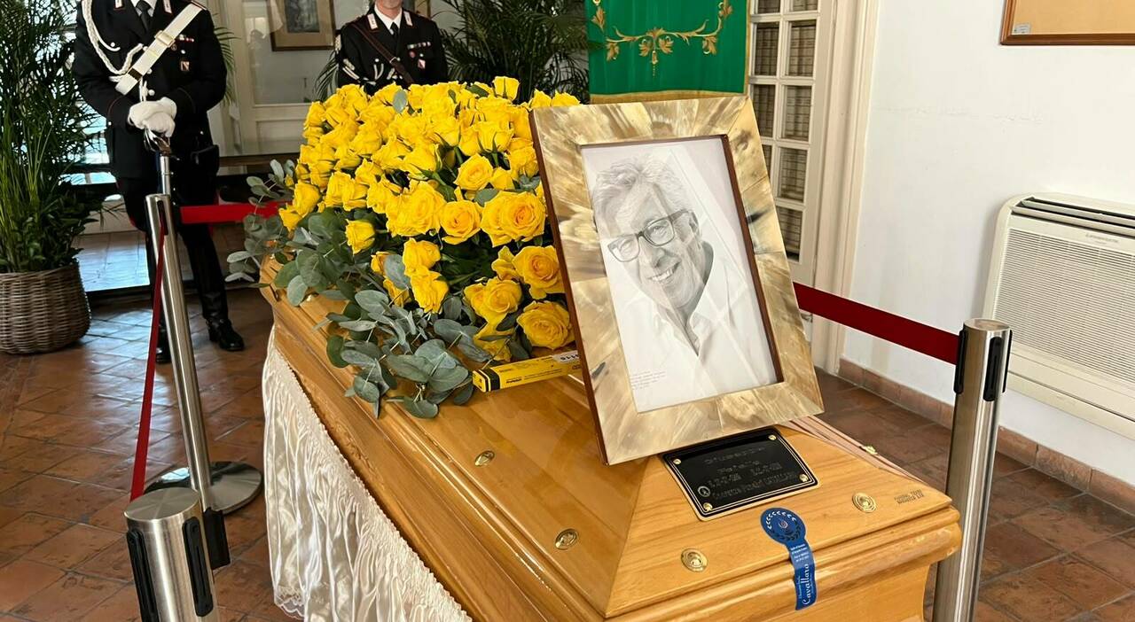 https://statics.cedscdn.it/photos/MED_HIGH/2026/07/12/9647301_12190528_whatsapp_image_2026_07_12_at_16.44.05.jpg