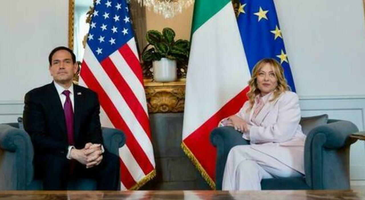 https://statics.cedscdn.it/photos/MED_HIGH/2026/07/12/9647375_12202753_terrorismo_rosso_italia_vertice_usa_polemica_opposizioni.jpg