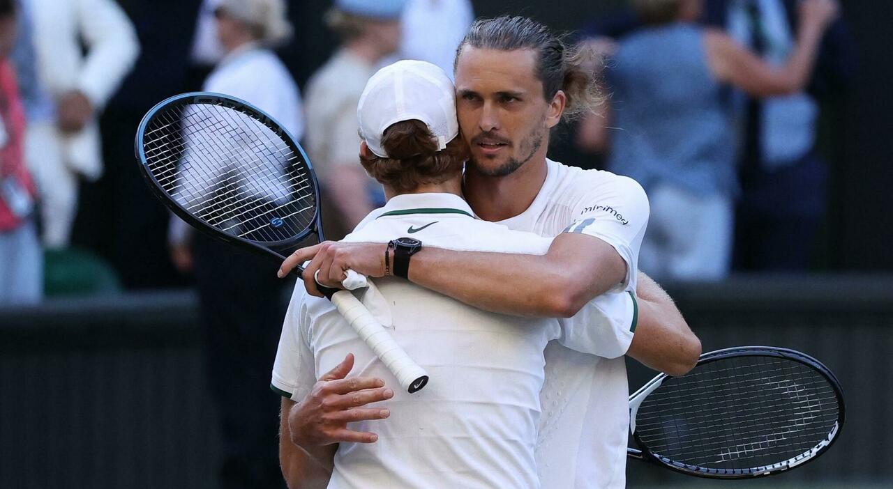 https://statics.cedscdn.it/photos/MED_HIGH/2026/07/12/9647420_12212517_zverev_intervista_sconfitta_sinner_wimbledon.jpg