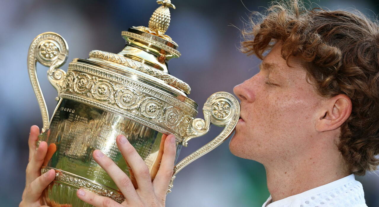 https://statics.cedscdn.it/photos/MED_HIGH/2026/07/12/9647429_12213056_sinner_cosa_ha_detto_intervista_wimbledon_ultima_ora.jpg