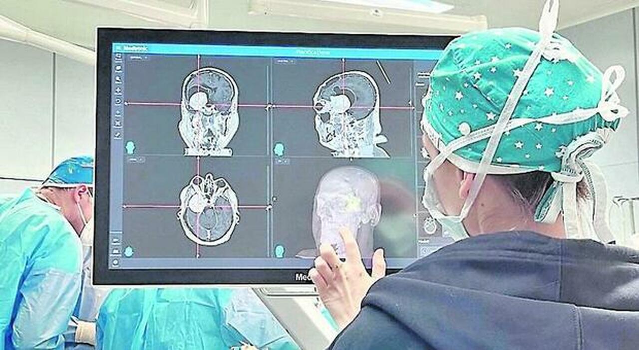 sanit224 e liste dattesa la fase 2 esami e visite anticipate reparti aperti di sera da Quotidianodipuglia.it sanit224 e liste dattesa la fase 2 esami e visite anticipate reparti aperti di sera