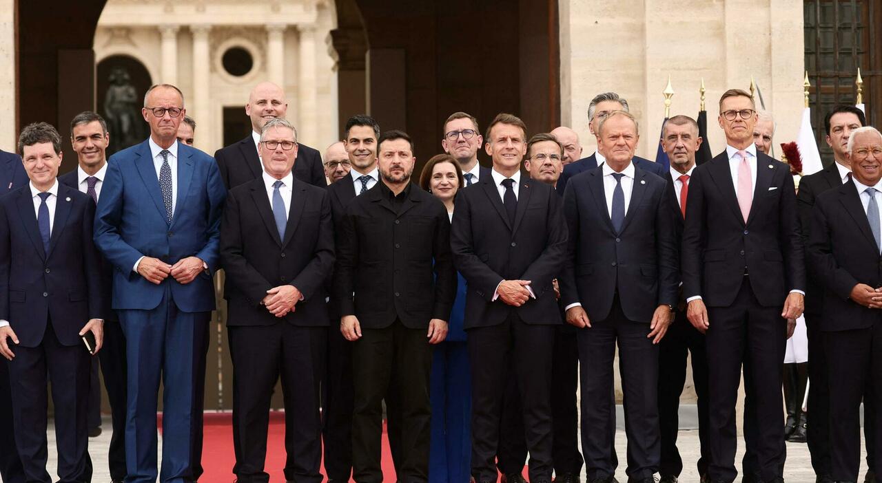 https://statics.cedscdn.it/photos/MED_HIGH/2026/07/13/9648334_13190919_scudo.jpg