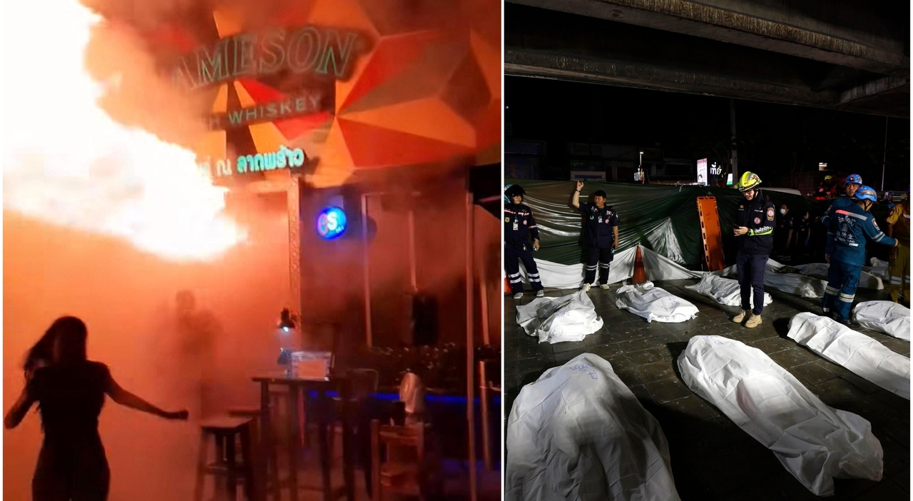 https://statics.cedscdn.it/photos/MED_HIGH/2026/07/13/9648343_13073143_bangkok_incendio_bar.jpg