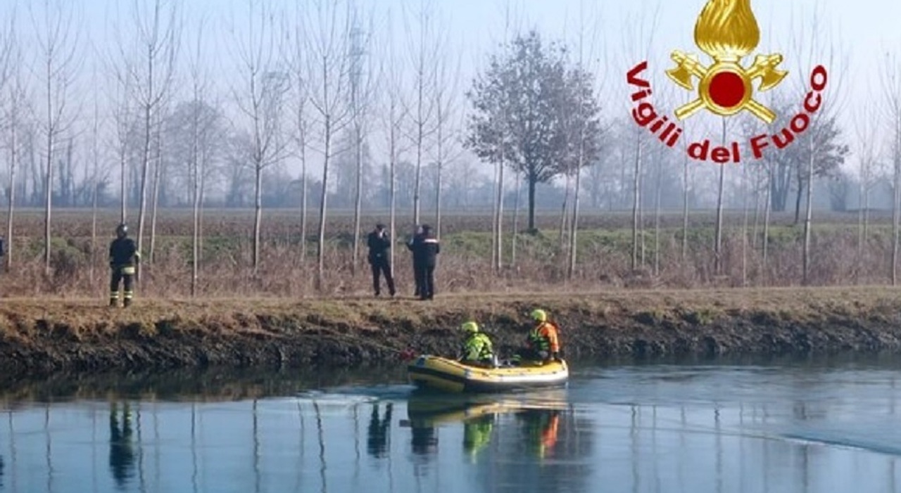 https://statics.cedscdn.it/photos/MED_HIGH/2026/07/13/9648351_13074822_vigili_fuoco.jpg