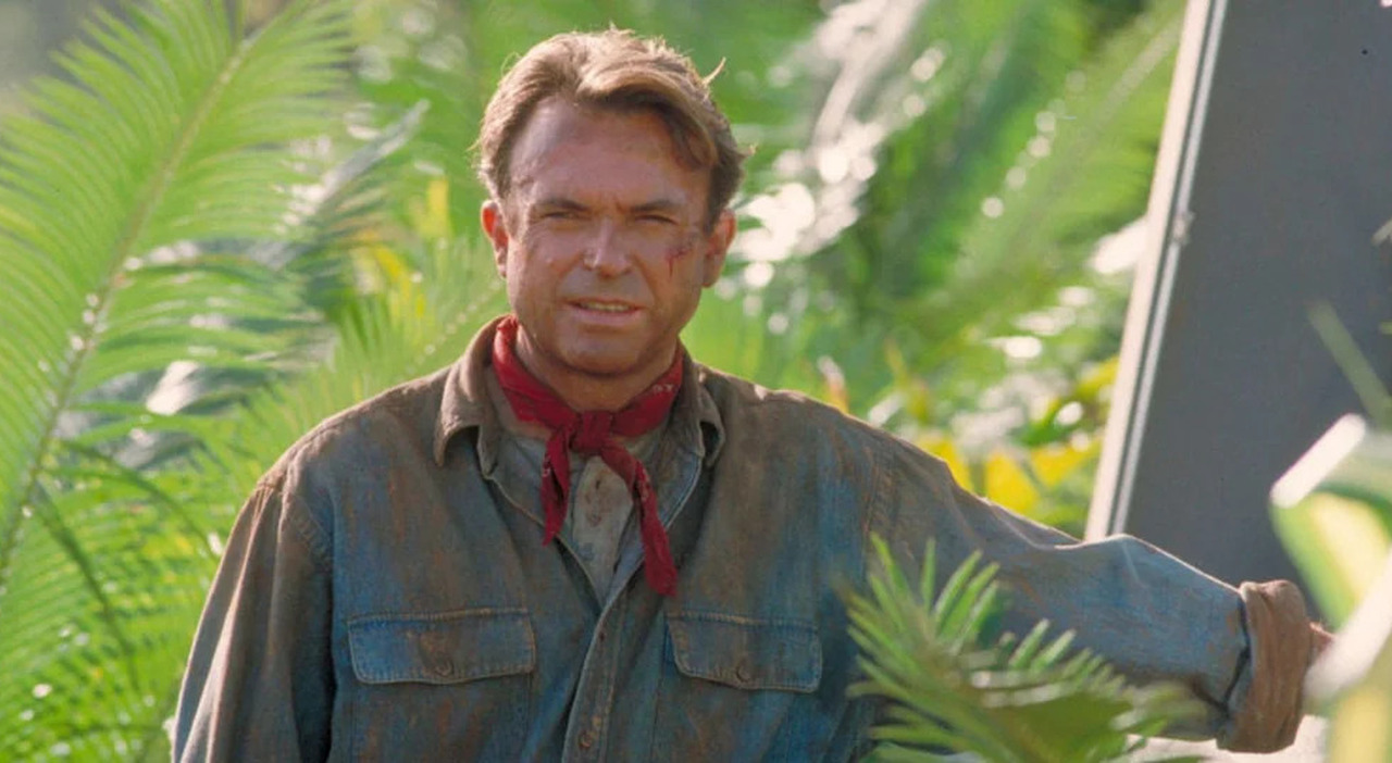 https://statics.cedscdn.it/photos/MED_HIGH/2026/07/13/9648369_13082809_sam_neill_was_the_perfect_casting_choice_to_play_alan_grant_v0_fpphmynbf5cg1.jpg